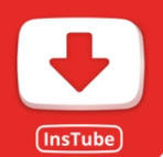 instube