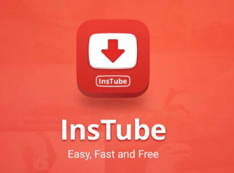 InsTube Download